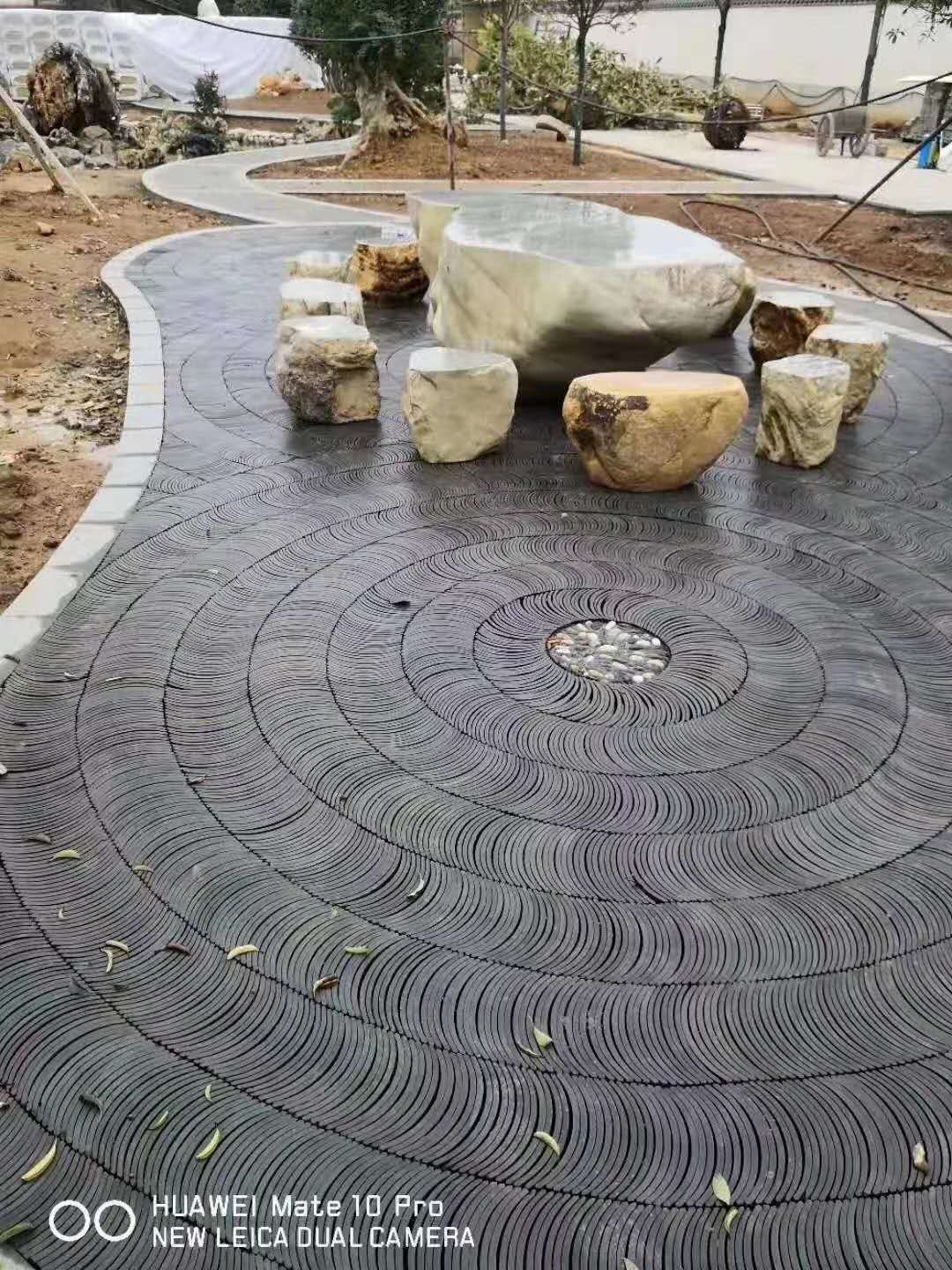 工程案例