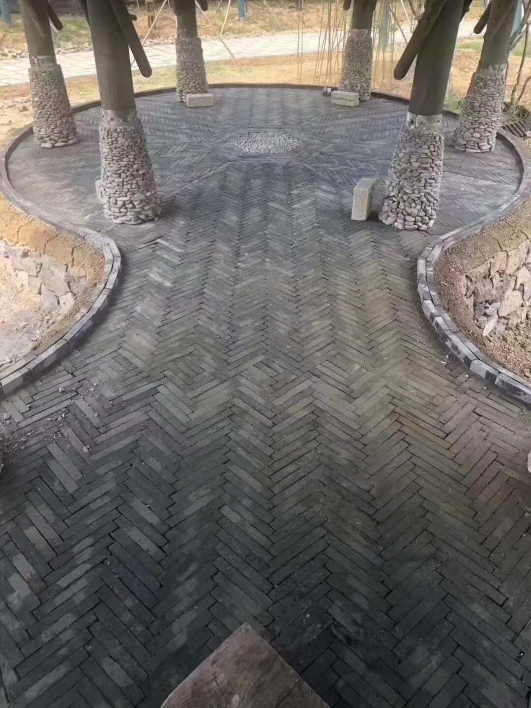 工程案例