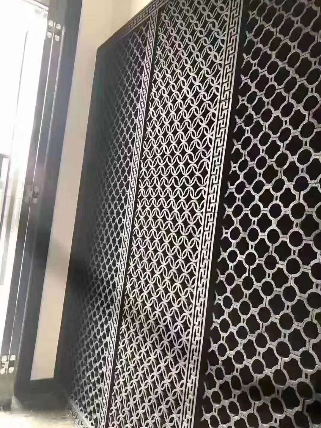 工程案例