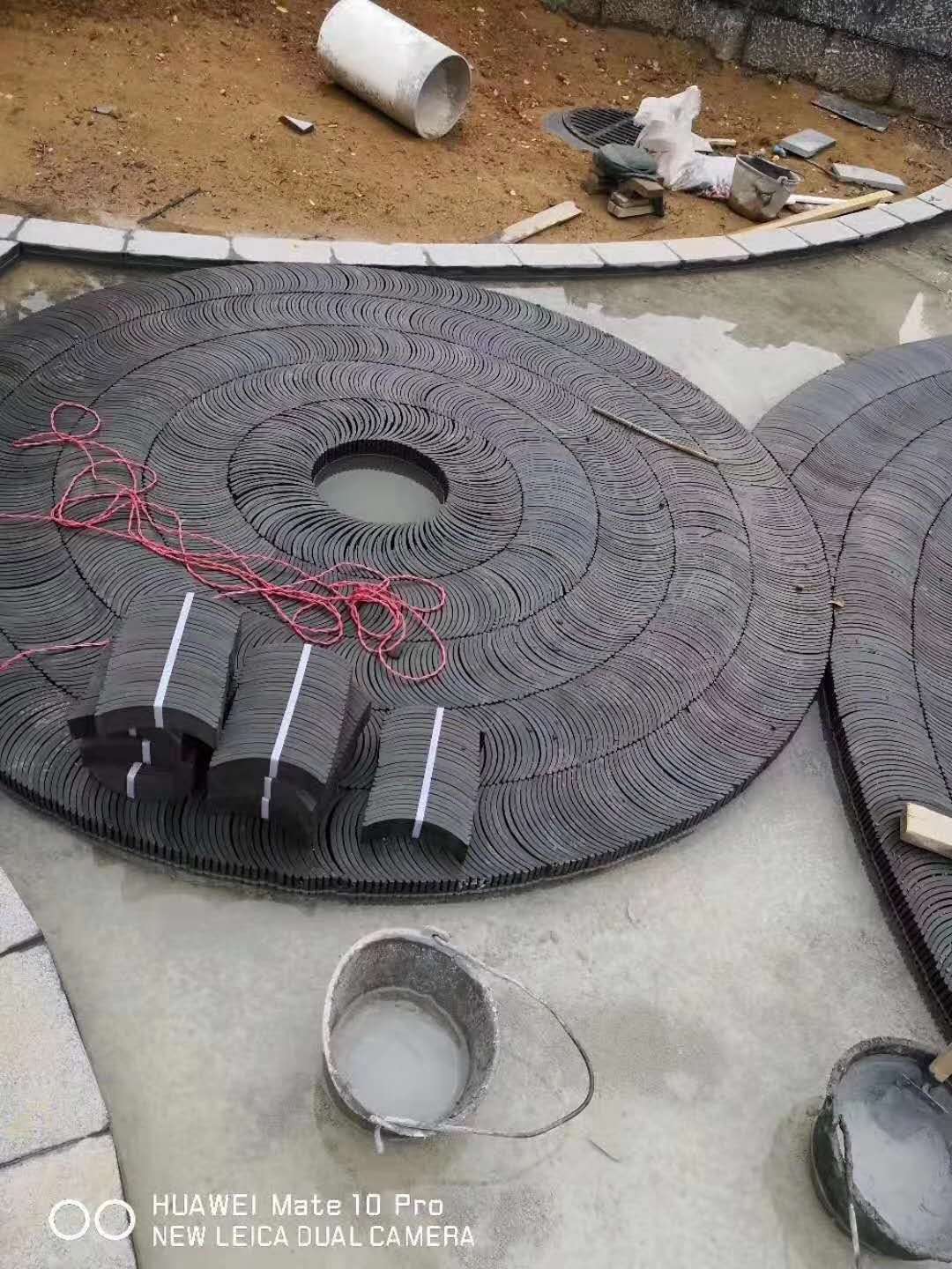 工程案例