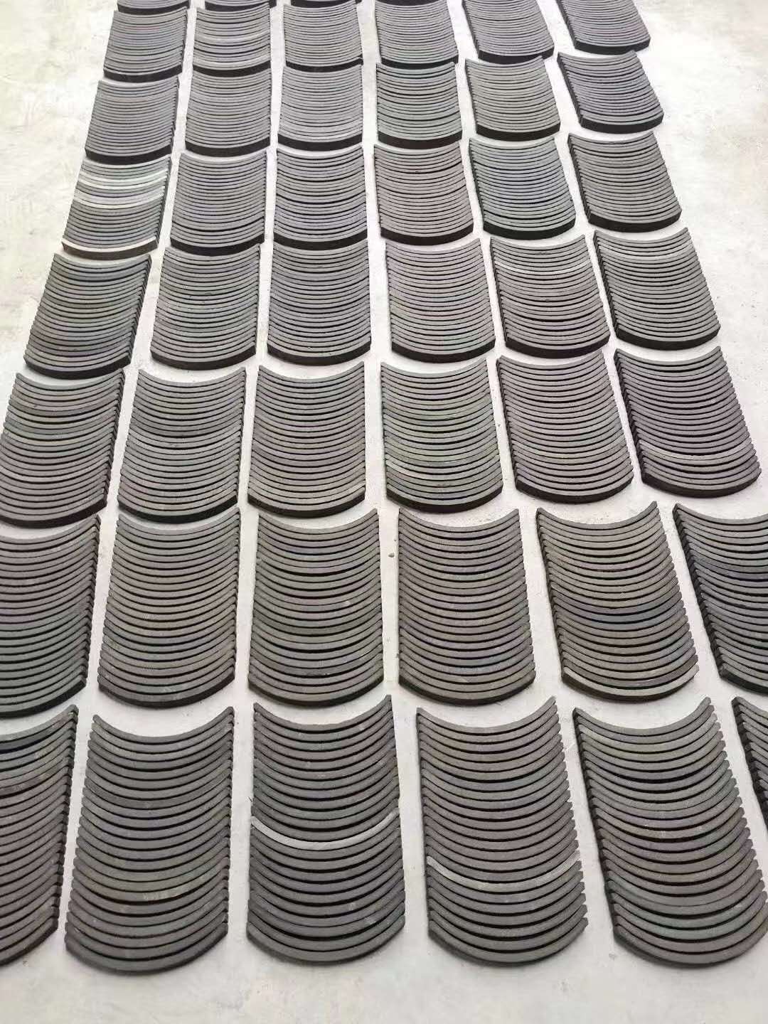 工程案例