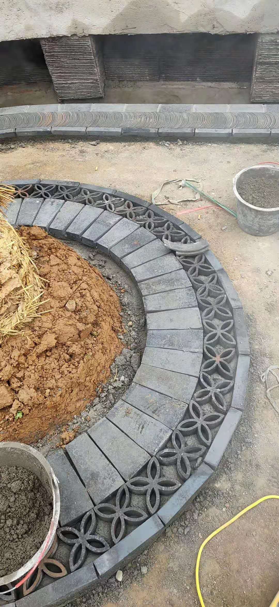 工程案例