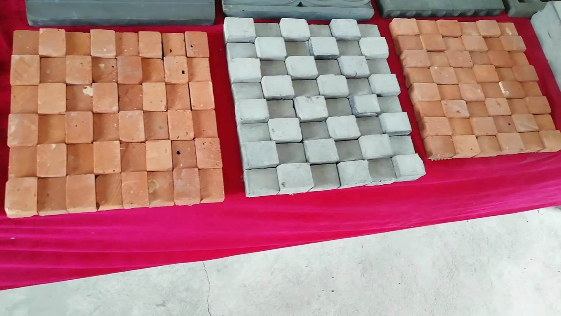 工程案例