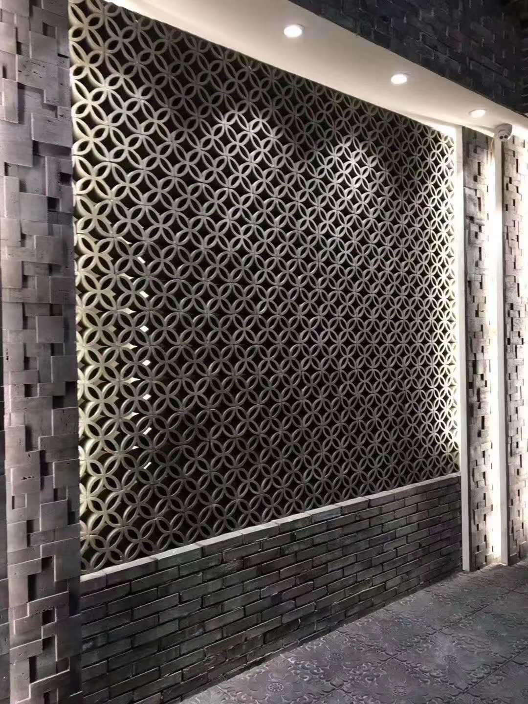 工程案例