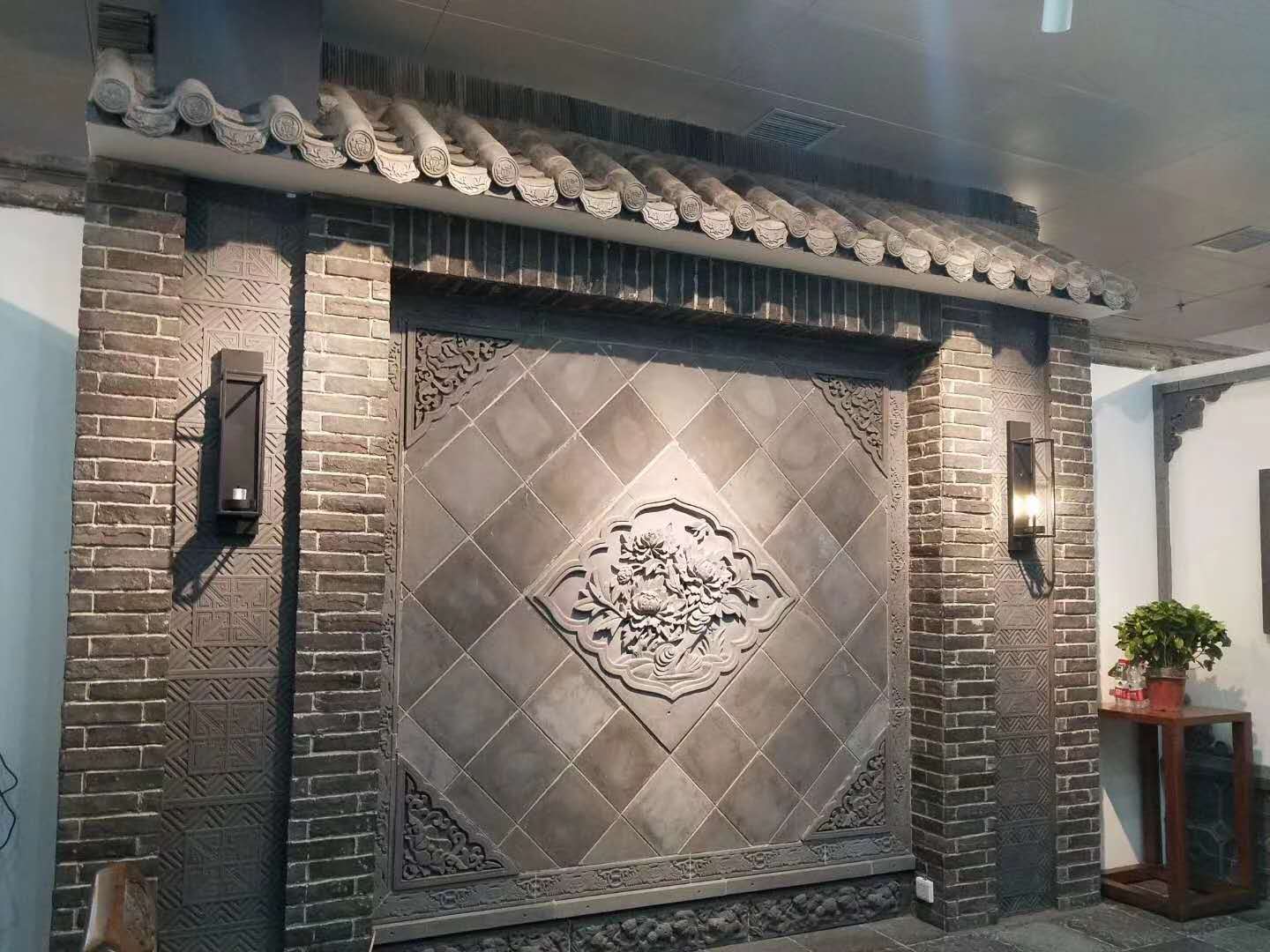 工程案例