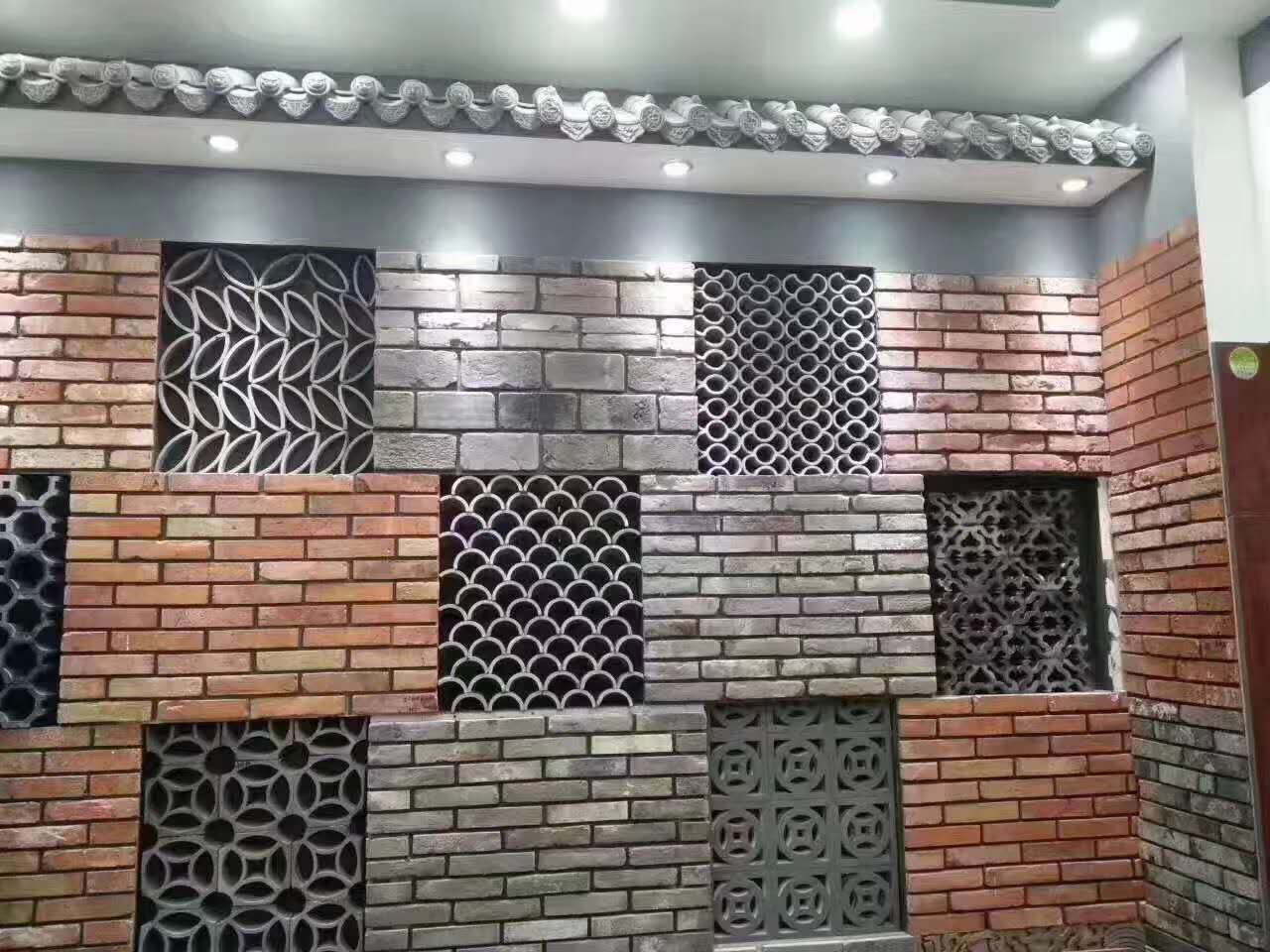 工程案例