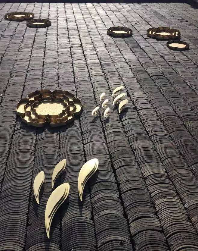 工程案例