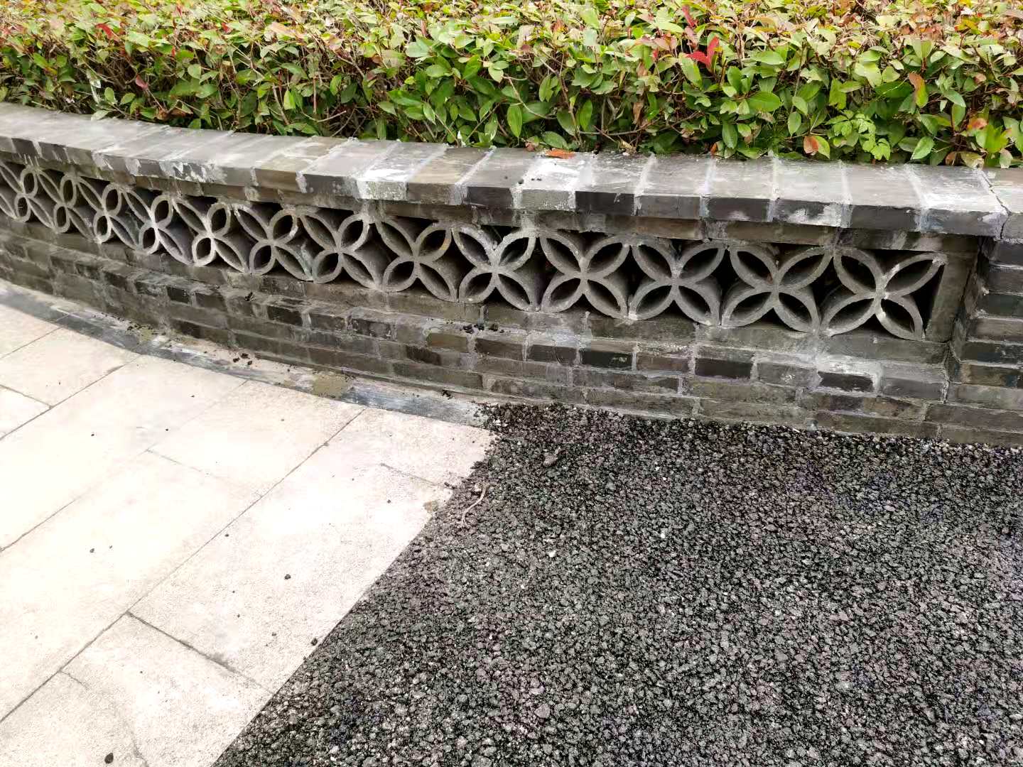 工程案例