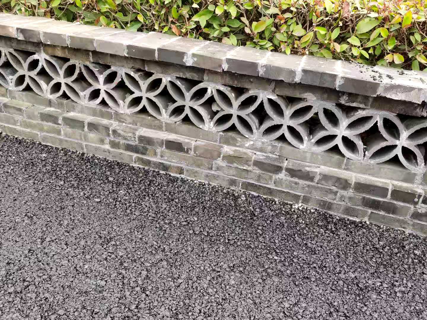 工程案例