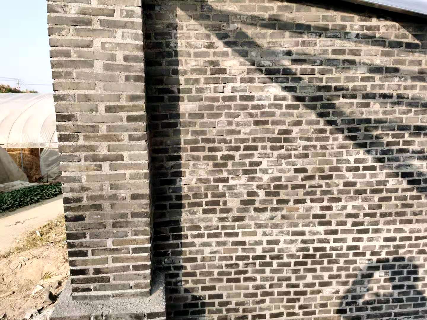 工程案例