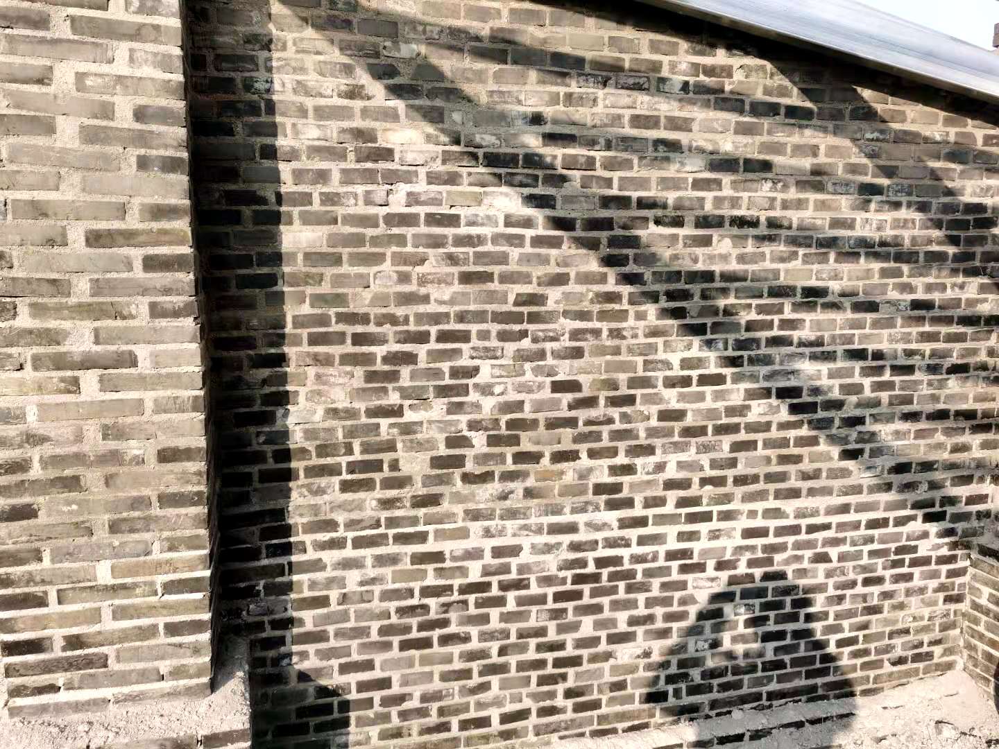 工程案例