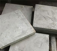 供應【泰州鋪地方磚】廠家批發