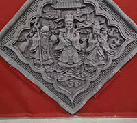 磚雕批發廠家價格優惠