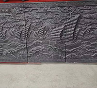 泰州供應【磚雕】廠家批發