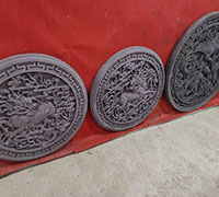 【泰州磚雕】品牌 廠家