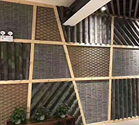 泰州花窗批發廠家