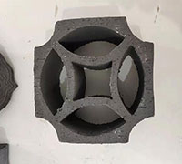 【廠家直銷】泰州花窗價格