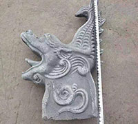 廠家直銷【泰州磚雕】