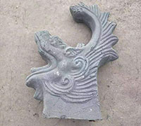 供應【泰州仿古磚瓦】磚雕