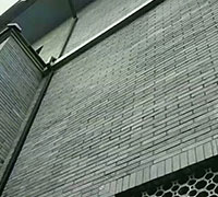 供應泰州95面磚批發廠家直銷