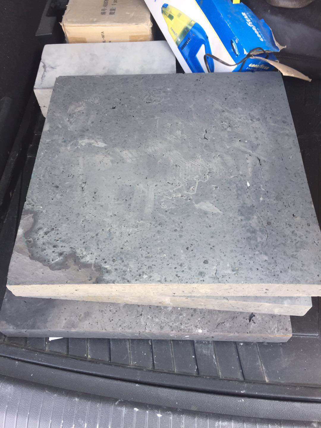 手工金磚-手工方磚-泰州手工方磚-泰州仿古金磚