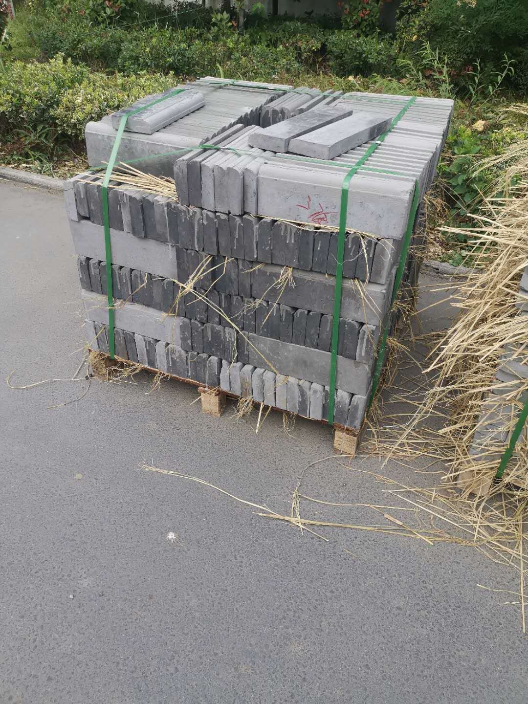 磚細