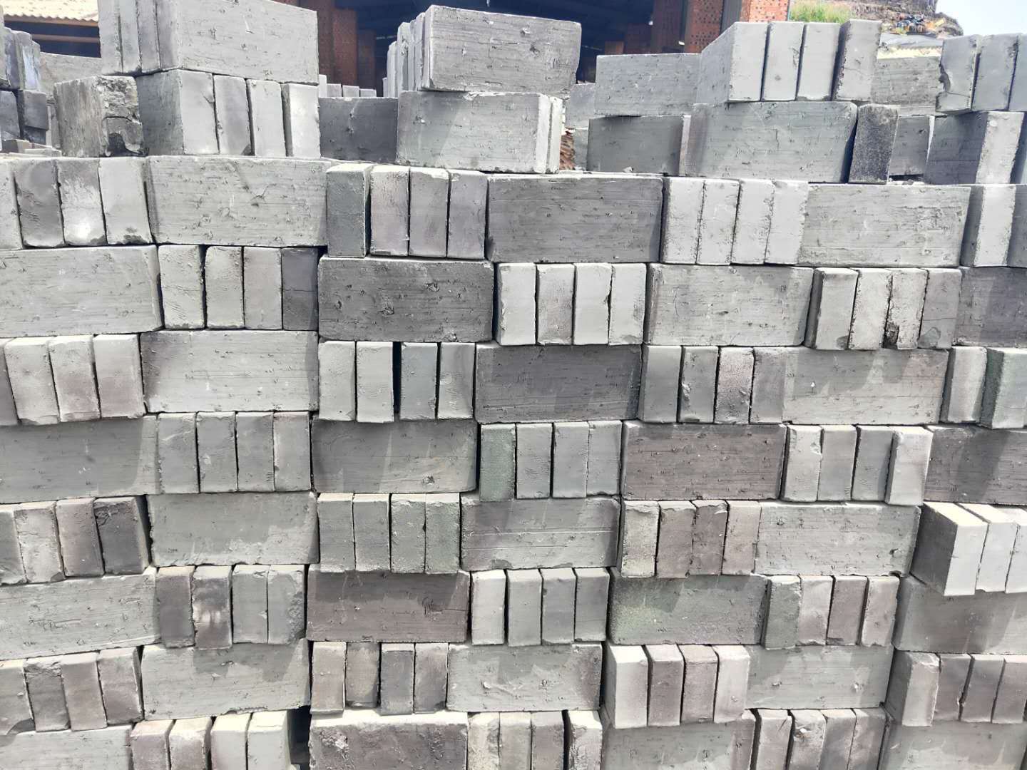 仿古墻面磚